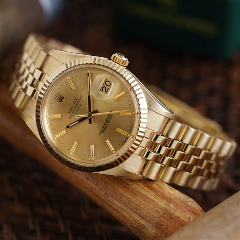 34mm rolex date|Rolex date 34mm discontinued.